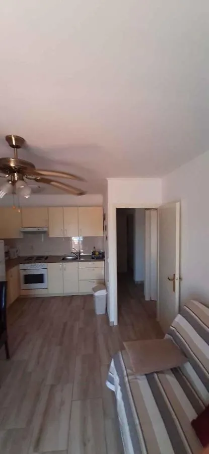 Apartments In Kampor - Insel Rab 43962 0*,  Croatia