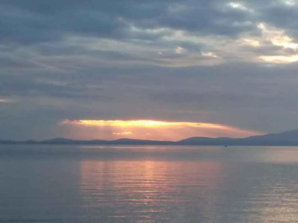 Apartments In Kampor - Insel Rab 43962 0*,  Croatia