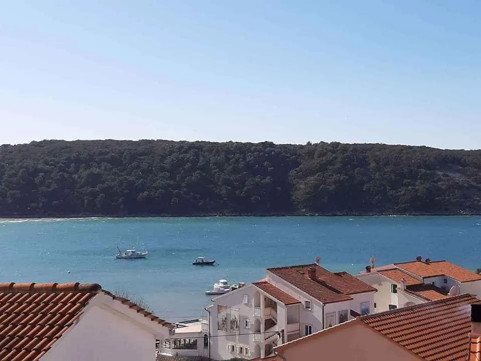 Apartments In Kampor - Insel Rab 43962 Croatia