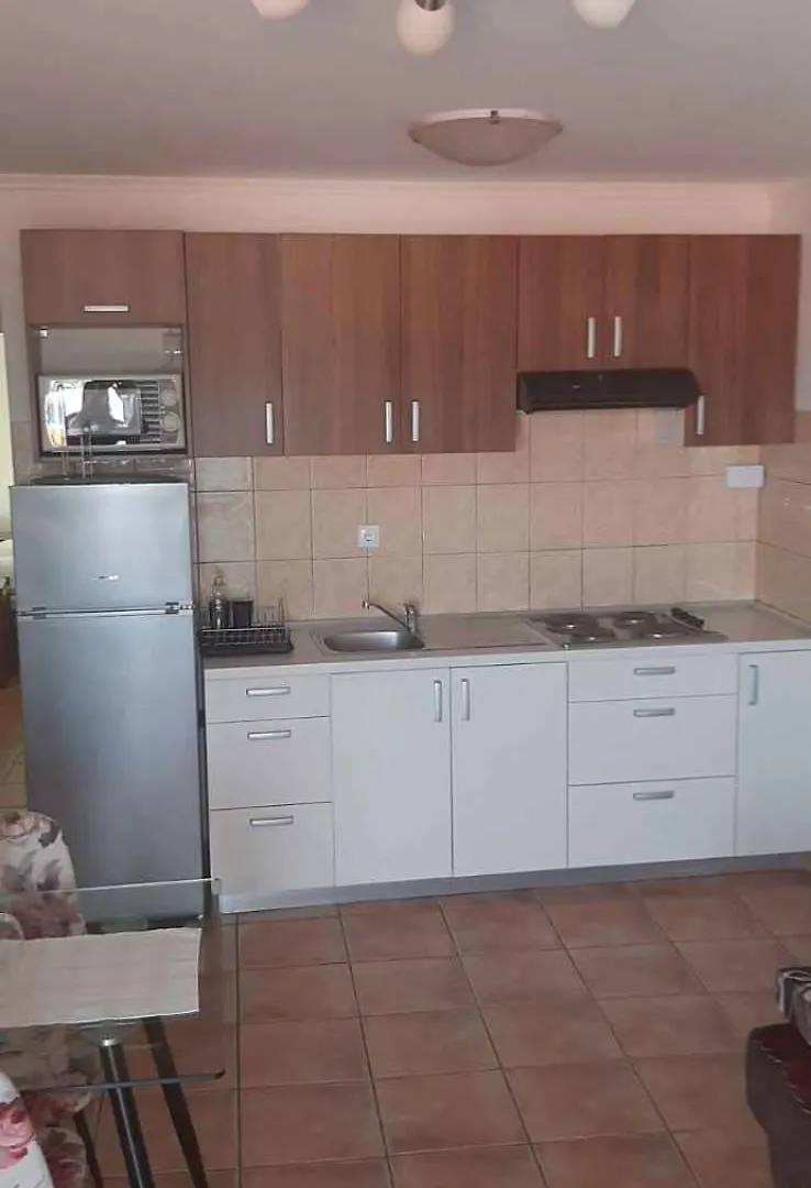 Apartments In Kampor - Insel Rab 43962 0*,  Croatia