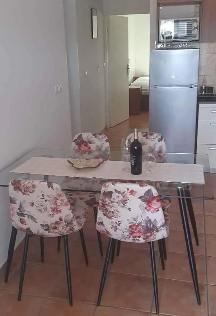 Apartments In Kampor - Insel Rab 43962 Croatia